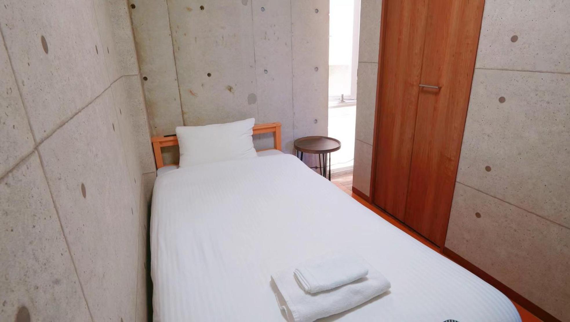Xinyuan House Apartment Tokyo Exterior photo