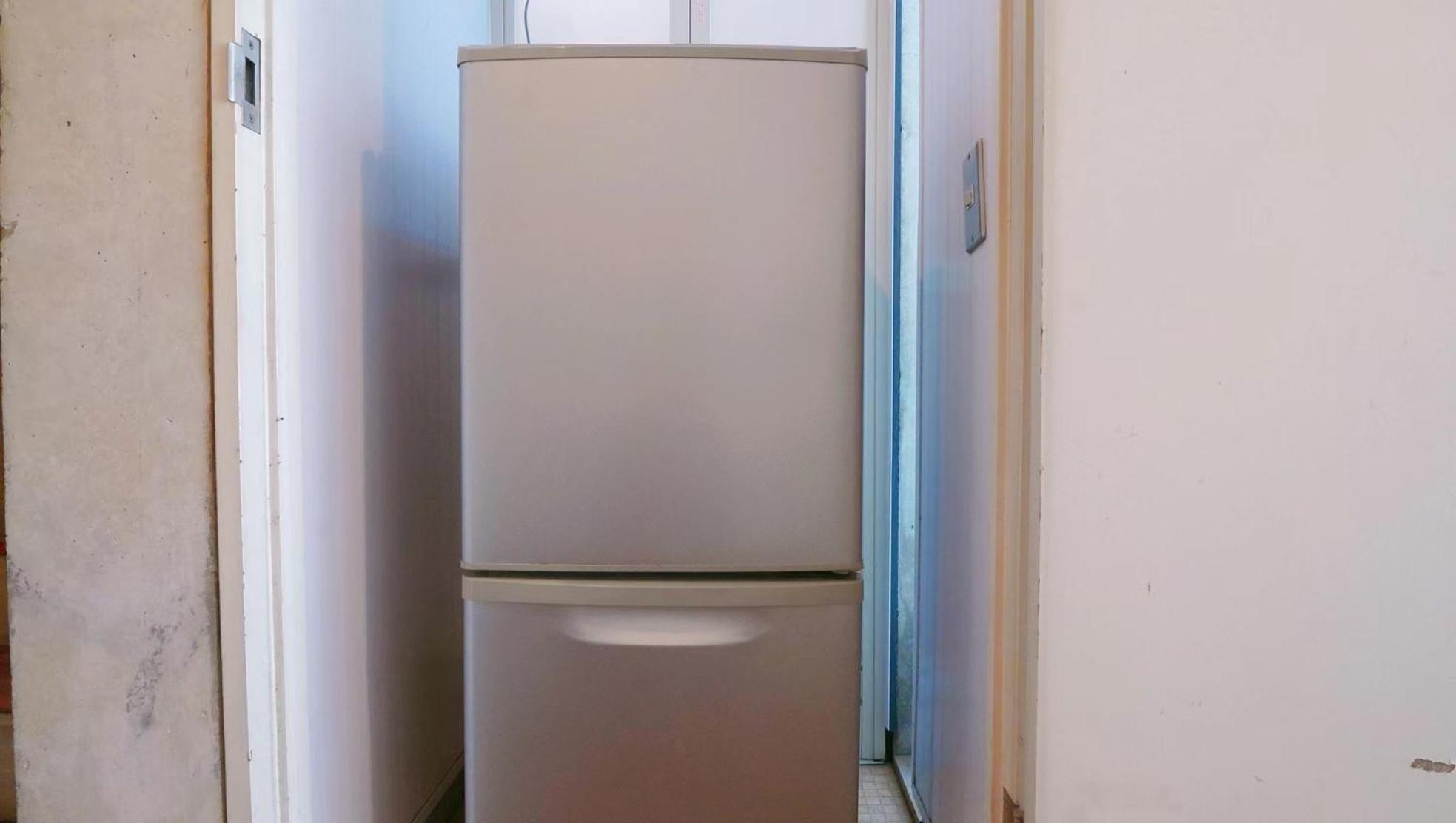 Xinyuan House Apartment Tokyo Exterior photo