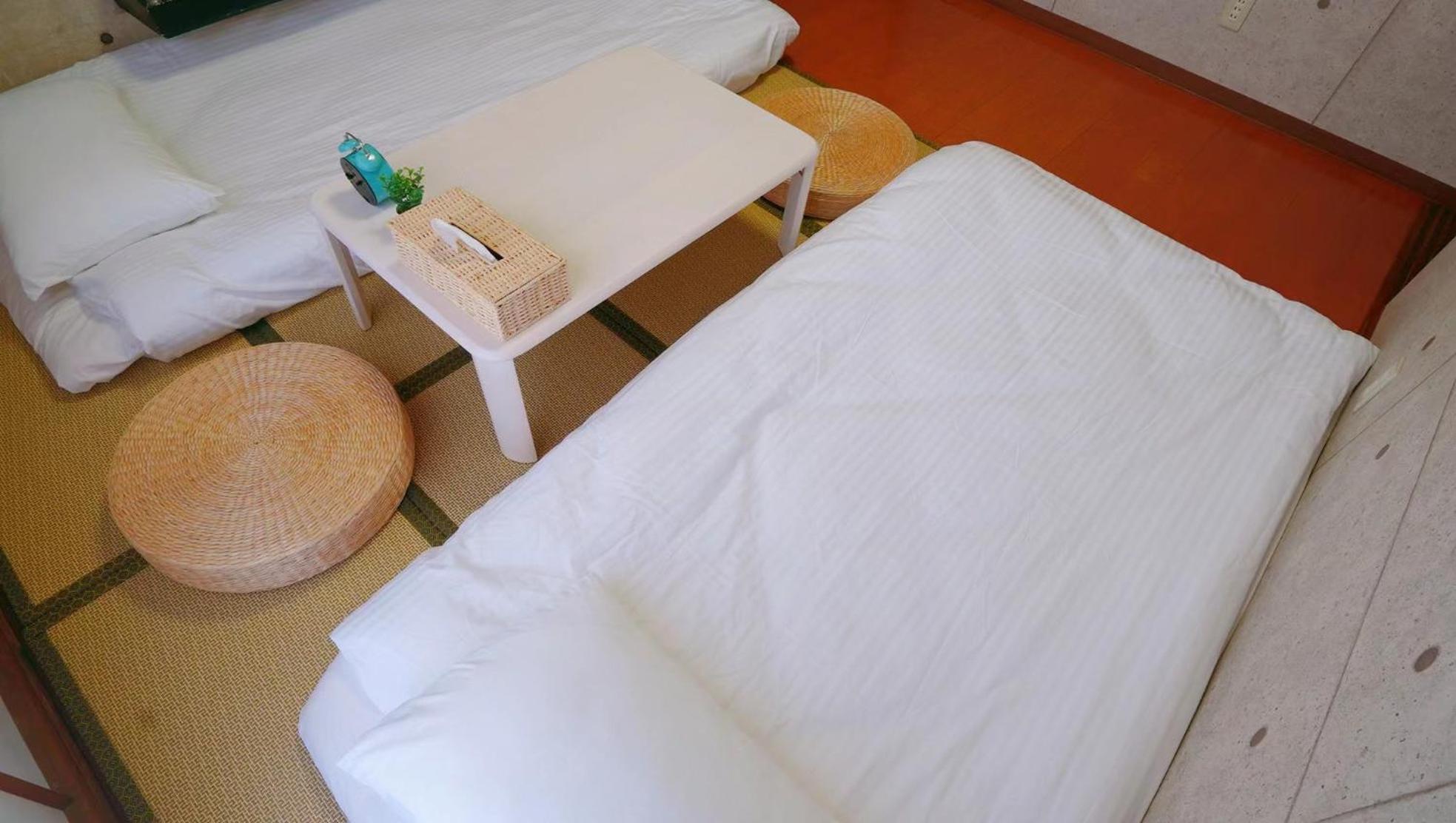 Xinyuan House Apartment Tokyo Exterior photo