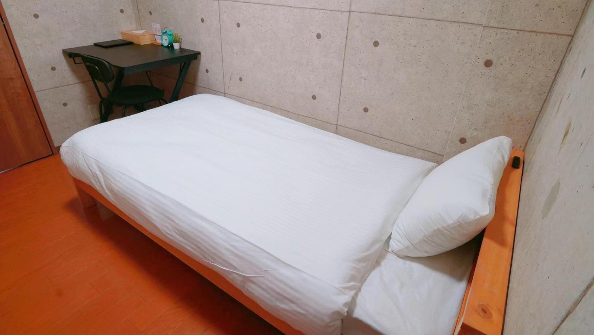 Xinyuan House Apartment Tokyo Exterior photo