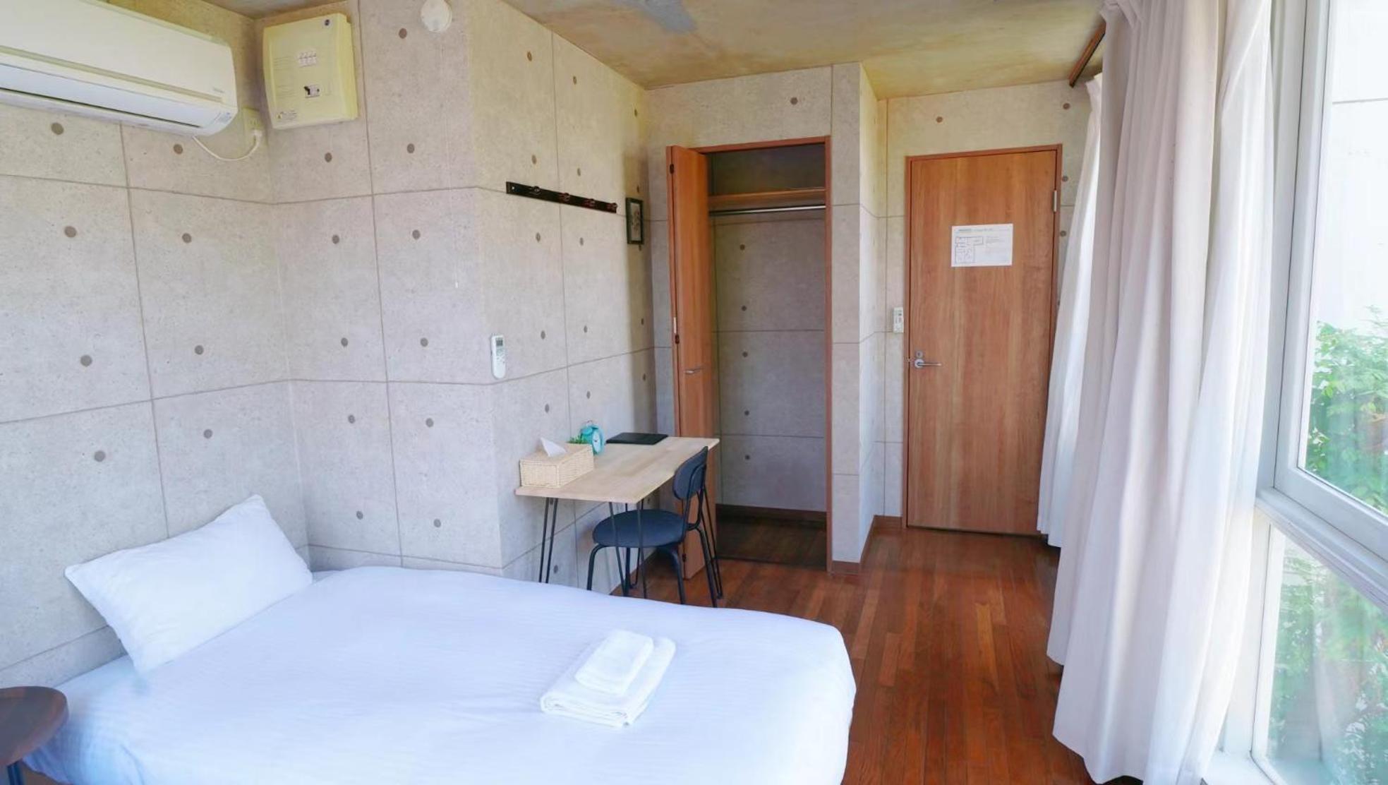 Xinyuan House Apartment Tokyo Exterior photo